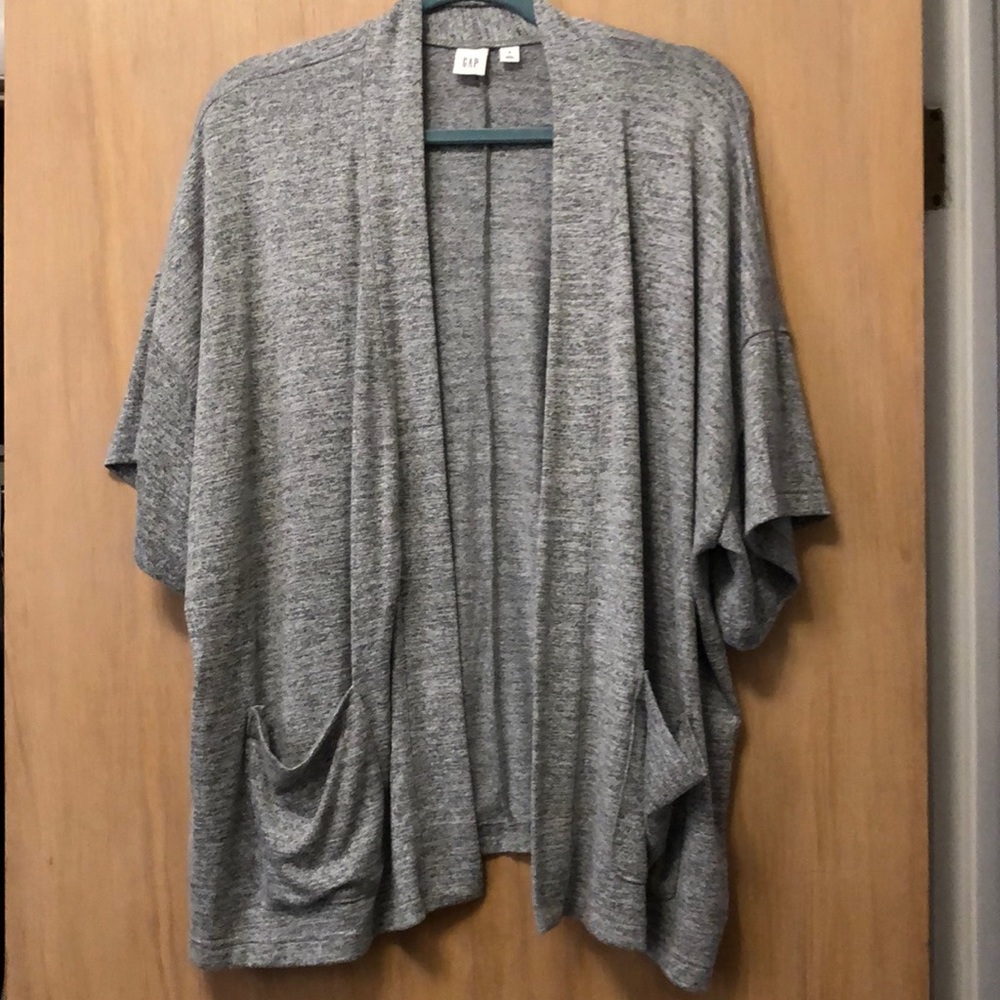 Gap Pullover - image 1